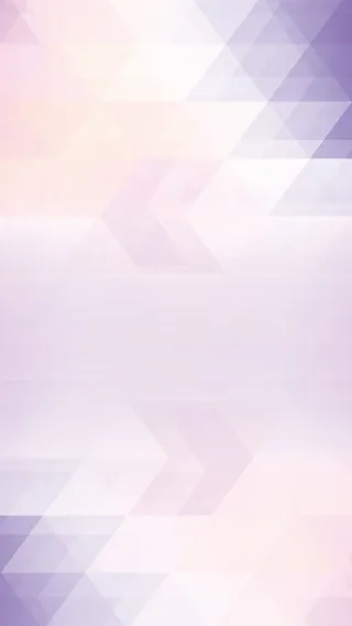 渐变形状背景免抠背景底纹元素