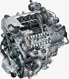 汽车制造业自动变速箱内部图免抠免抠