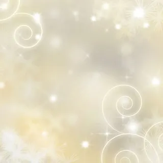唯美的光效花纹花朵免抠 唯美的光效花纹花朵免抠