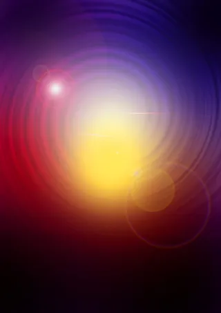 海报背景图高清