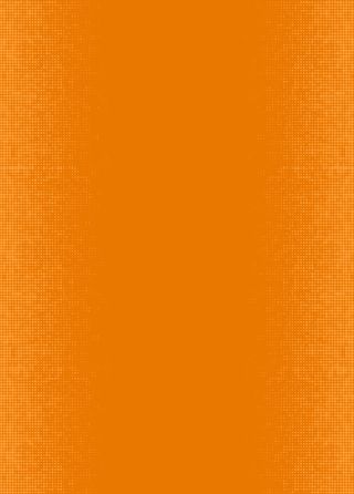 橙色纯色背景高清