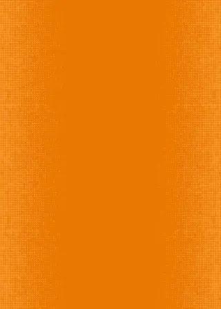 橙色纯色背景高清