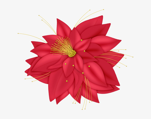 花PNG素材免费下载免抠
