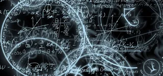 科技背景图高清