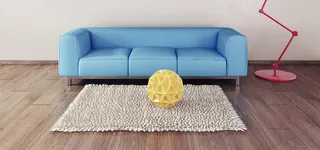 室内摄影背景高清