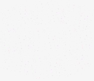 白色清新星星免抠