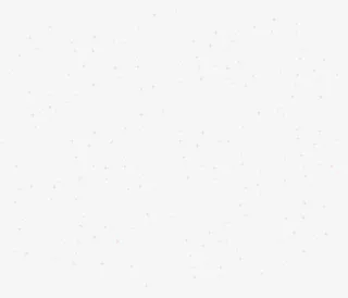 白色清新星星免抠