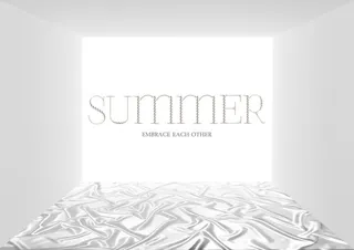 高级感天空之城高清