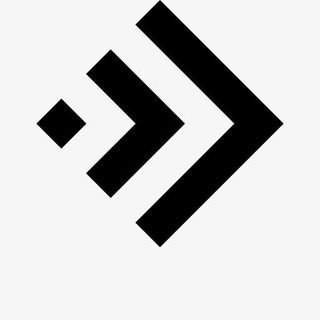 右箭头图标免抠图标元素