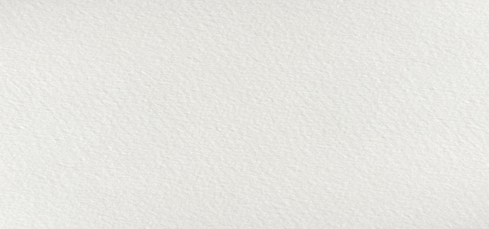 白色纸张纹理背景图高清质感纹理背景