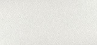 白色纸张纹理背景图高清质感纹理背景