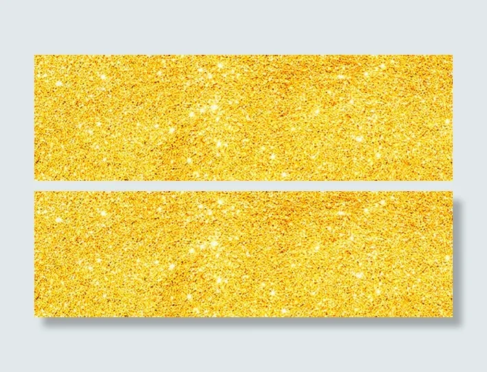 妖系·伯言府·铂金纸免抠