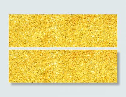 妖系·伯言府·铂金纸免抠