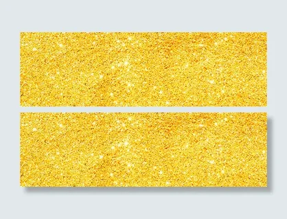 妖系·伯言府·铂金纸免抠