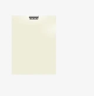 矢量记事本免抠