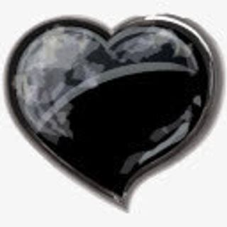 心型爱心桌面图标下载免抠