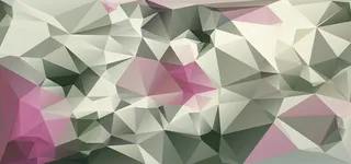 大气易拉宝背景高清