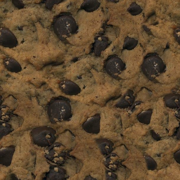 美食美味背景免抠