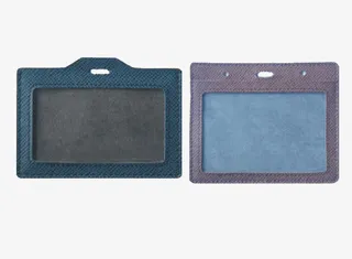 学生证卡套免抠