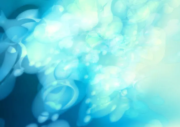 抽象科技背景080