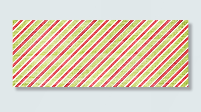 线条纹理质感背景高清