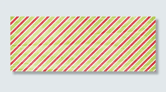 线条纹理质感背景高清