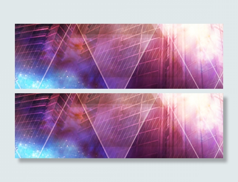 梦幻图形纹理背景高清