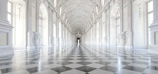 礼堂高贵背景高清