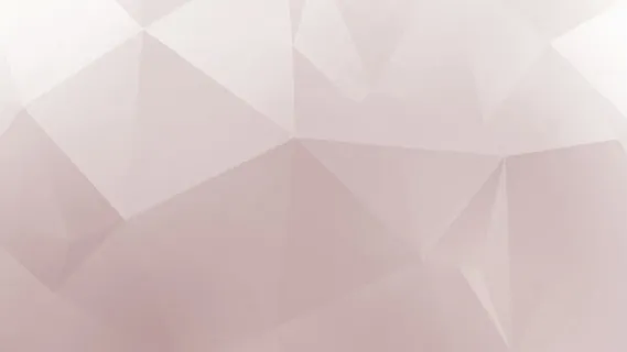 白色背景素材图片