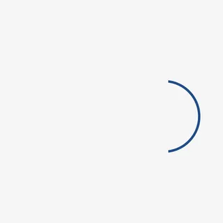 半圆 右半圆免抠