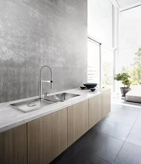 厨房背景图片免抠