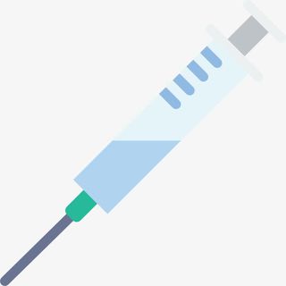 类固醇图标免抠