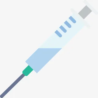 类固醇图标免抠