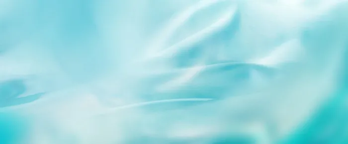 海报背景图高清