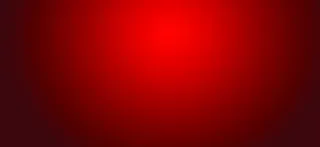 红色喜庆节日海报免抠