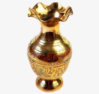 欧式花瓶 瓶 装饰免抠