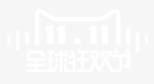 全球狂欢节免抠