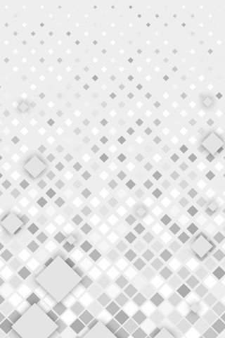 简约时尚灰白风商务背景高清