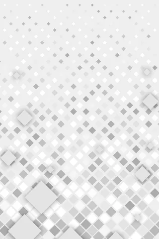 简约时尚灰白风商务背景高清