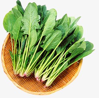 菠菜新鲜的哦免抠 菠菜新鲜的哦免抠
