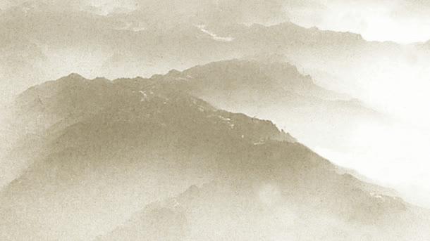 茶山免抠