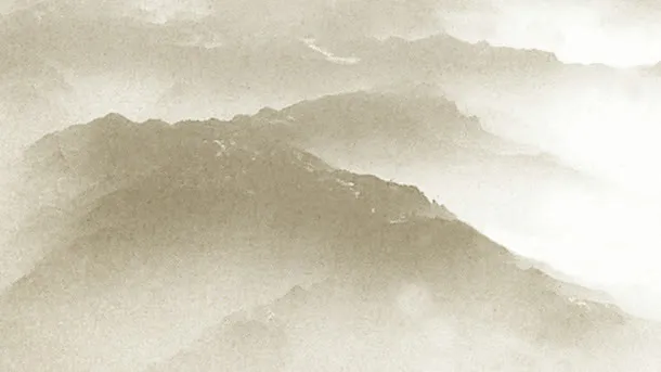 茶山免抠