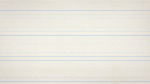 纸张纹理式承接页免抠