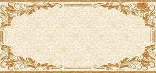 花纹背景图高清