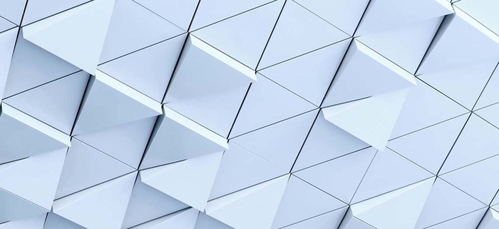 大气质感的背景高清