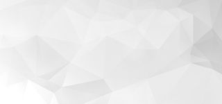 白色几何色块背景高清