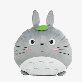 热水袋充电暖宝热宝宝免抠