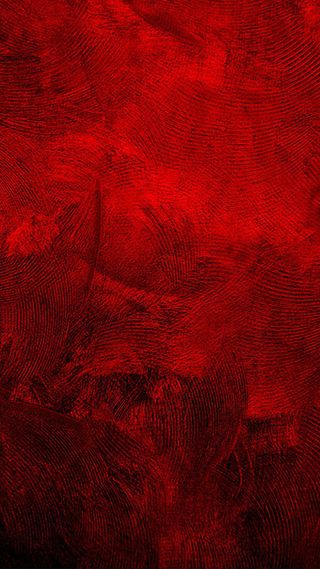 大气红色纹理H5背景高清