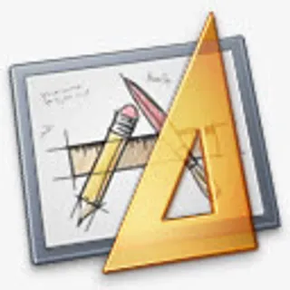 设计画数学专业人类的O2免抠