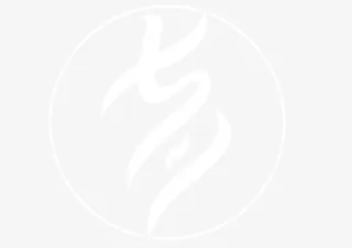 七夕情人节logo免抠